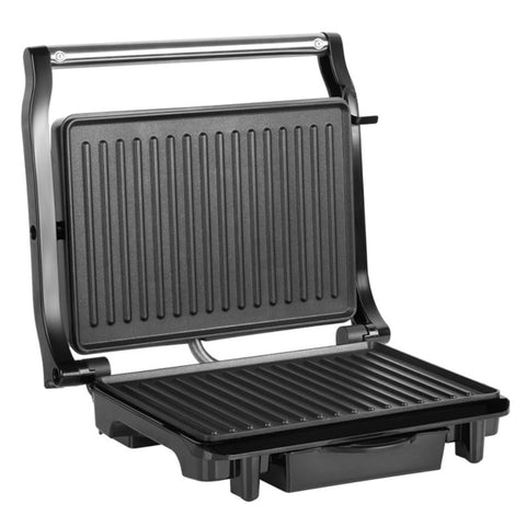 GRILL ELECTRIC PANINI TEESA 1500 W TSA 3232