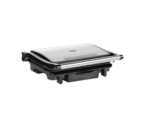 GRILL ELECTRIC PANINI TEESA 1500 W TSA 3232