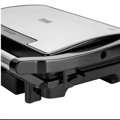 GRILL ELECTRIC PANINI TEESA 1500 W TSA 3232