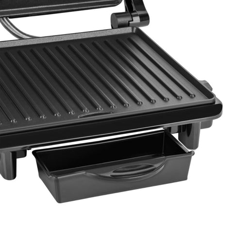 GRILL ELECTRIC PANINI TEESA 1500 W TSA 3232