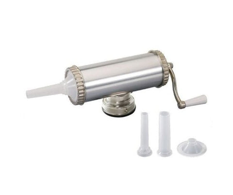 APARAT DE UMPLUT SI FACUT CARNATI 2,5KG VN-E-B183