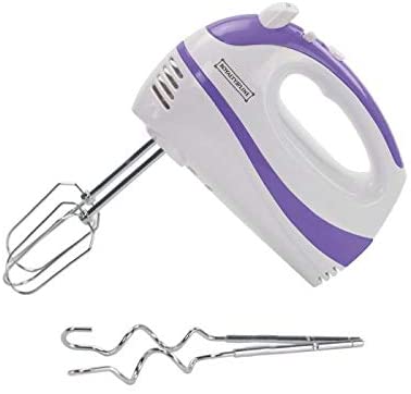 Mixer Royalty Line 300 W