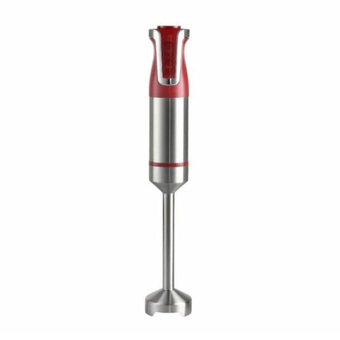 Blender inox de mana Royalty Line ESTM-800. 743.2