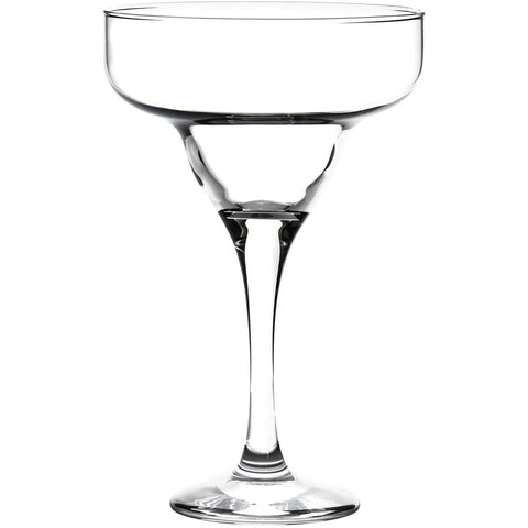 Set 6 pahare cocktail vin spumant desert LAV Misket 235 ml TERASA PISCINA EVENIMENTE CADOUL PERFECT