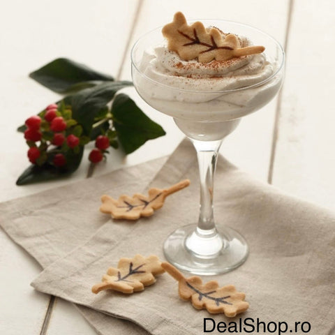 Set 6 pahare cocktail vin spumant desert LAV Misket 235 ml TERASA PISCINA EVENIMENTE CADOUL PERFECT