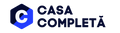 Casa Completa