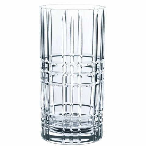 Set 12 pahare Mansoura Vento din Sticla 300 ml Design Elegant si Durabil Cadoul ideal