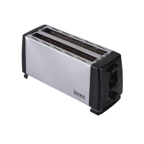 Prajitor de paine Royalty Line 1300 W, ELTO-1200