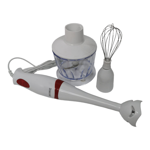 Blender multifuncțional 3 în 1 Royalty Line SMS-250.2