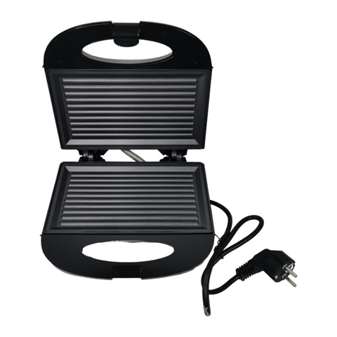 Sandwich maker Royalty line Est