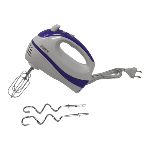 Mixer Royalty Line 300 W