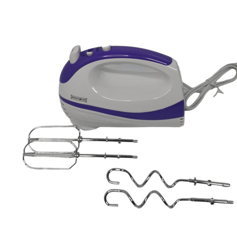 Mixer Royalty Line 300 W
