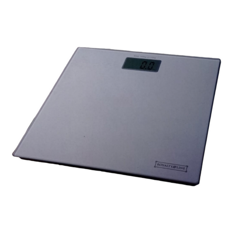 Cantar baie Royalty Line RL-PS7, MAX 180kg