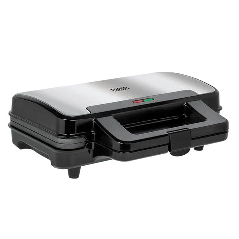 APARAT WAFFE 2 GOFRE TEESA 1000 W