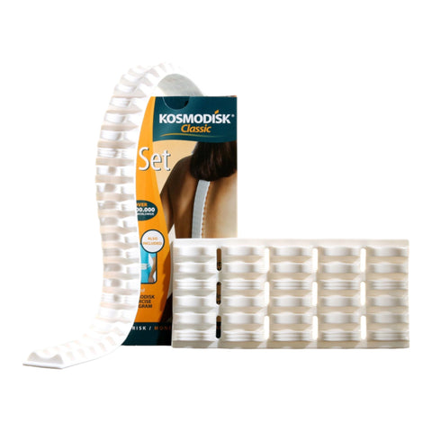 Aparat de coloana Kosmodisk Classic