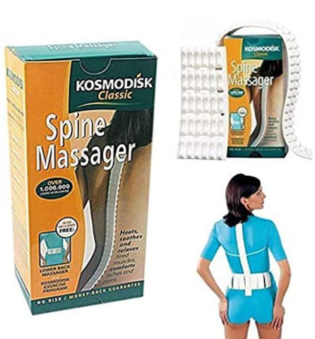 Aparat de coloana Kosmodisk Classic