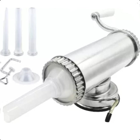 APARAT DE UMPLUT SI FACUT CARNATI 2,5KG VN-E-B183