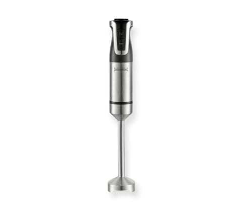 Blender inox de mana Royalty Line ESTM-800. 743.2