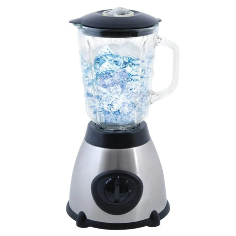 Blender cu rasnita Royalty Line SME-600.6 800 W cana din sticla 1,5 litri