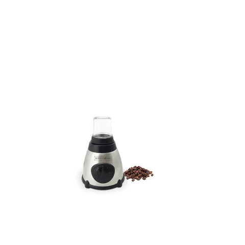 Blender cu rasnita Royalty Line SME-600.6 800 W cana din sticla 1,5 litri