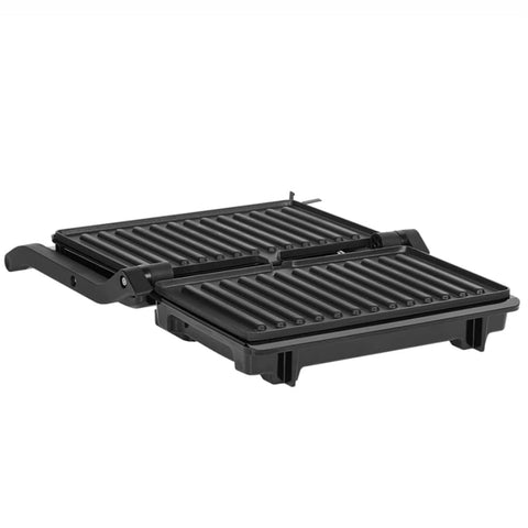GRILL ELECTRIC 1000 W presa  PANINI TEESA TSA3234