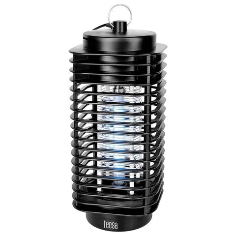 Lampa UV anti inscecte muste si tantari W acoperire 30 MP TEESA TSA0164