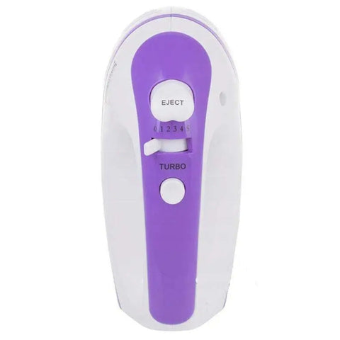 Mixer Royalty Line 300 W