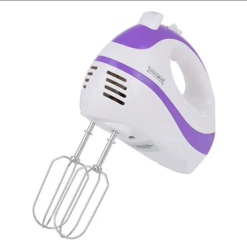 Mixer Royalty Line 300 W