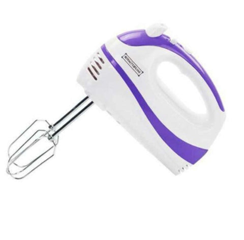 Mixer Royalty Line 300 W
