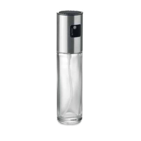Pulverizator Reîncărcabil pentru Oțet, Ulei și Alte Lichide - 100 ml | Design Elegant și Funcțional