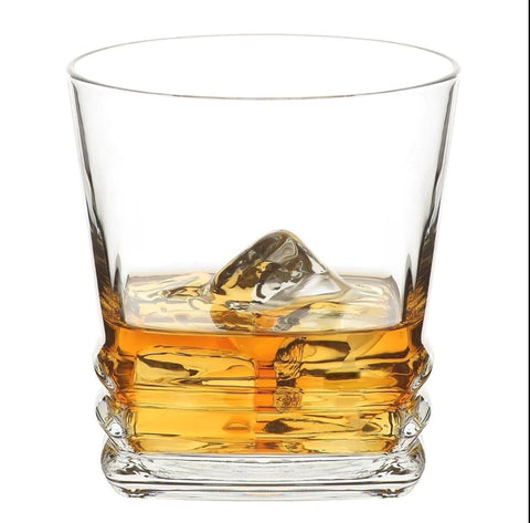 Set 18 pahare sticla Lav Elegan 335 ml, 315 ml 80 ml  CADOUL IDEAL Eleganta și Versatilitate