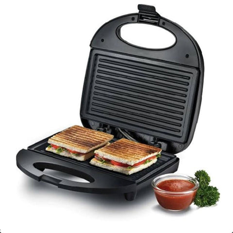 Sandwich maker Royalty line Est
