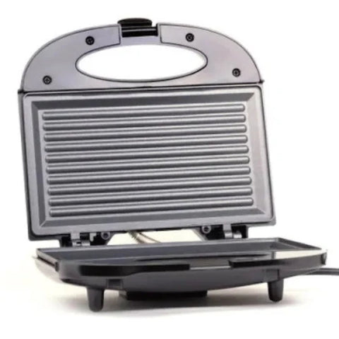 Sandwich maker Royalty line Est