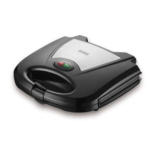 Sandwich maker Royalty line Est