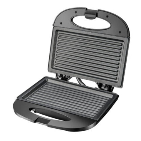 Sandwich maker Royalty line Est