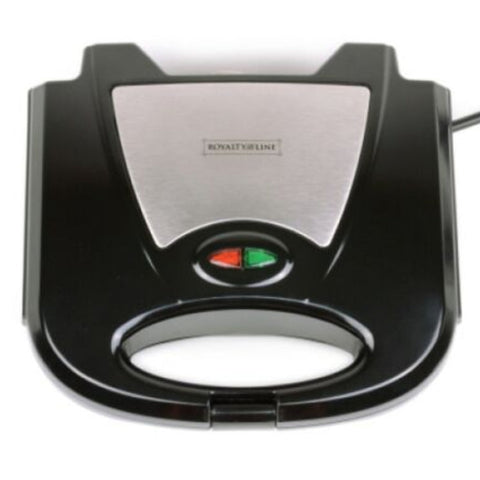 Sandwich maker Royalty line Est