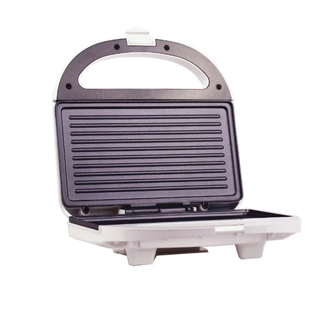 Sandwich maker, Royalty line ST-750W, alb