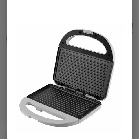 Sandwich maker, Royalty line ST-750W, alb