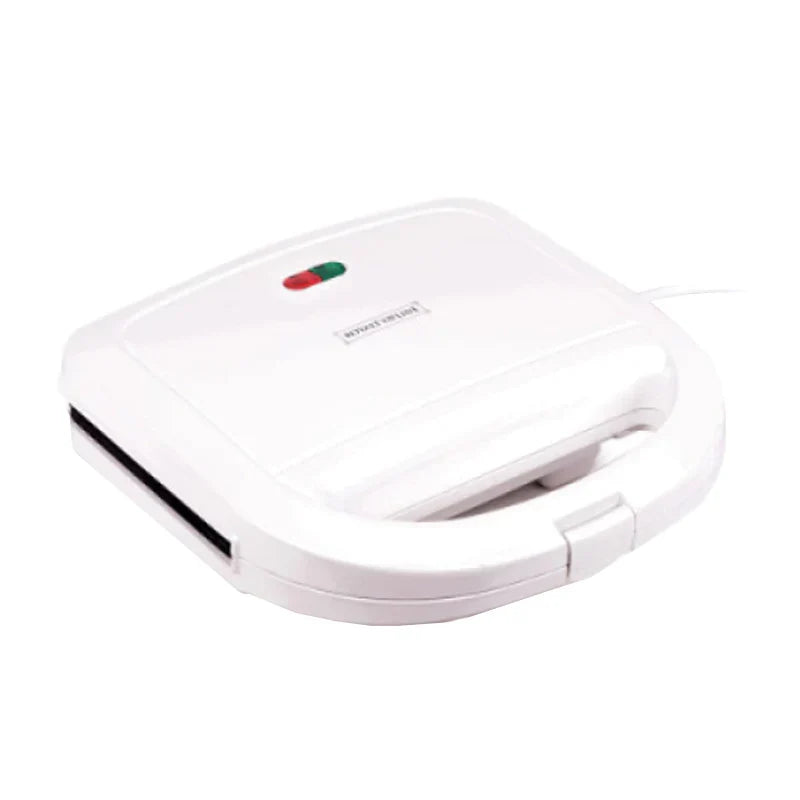 Sandwich maker, Royalty line ST-750W, alb