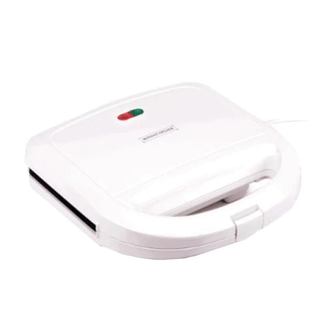 Sandwich maker, Royalty line ST-750W, alb