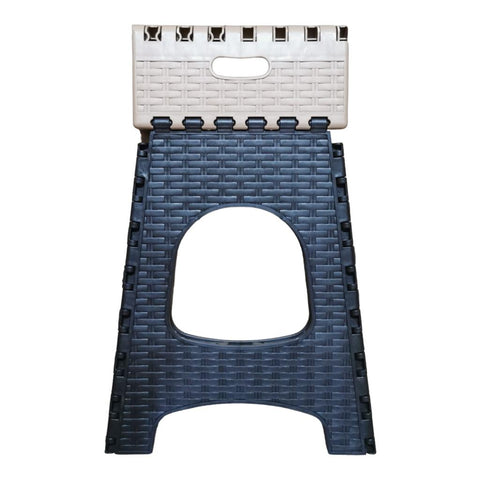 Scaun pliabil din plastic Maro 27 X 23 X 44