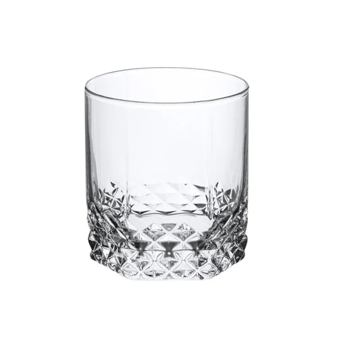 Set 12 Pahare Valse Madame Coco 250 ml Eleganta si Rafinament terasa piscina evenimente 42943