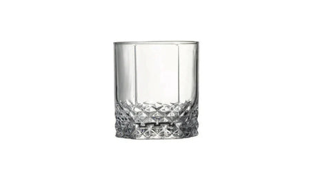 Set 12 Pahare Valse Madame Coco 250 ml Eleganta si Rafinament terasa piscina evenimente 42943