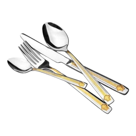 Set tacamuri 24 piese Limited Edition 6 persoane LV 2473