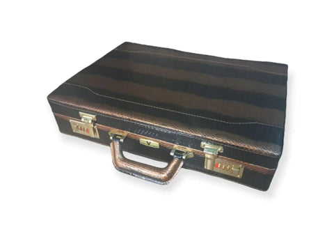 Set tacamuri 12 persoane 72 piese Limited Edition otel inoxidabil LV 1004 Cadoul perfect