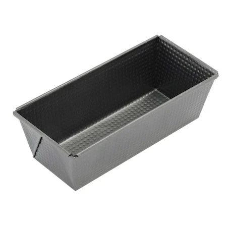 Tava chec cozonac Teflonata 30 x 12 x 8 cm