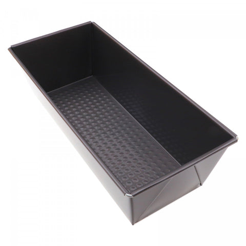 Tava chec cozonac Teflonata 35 x 12 x 8 cm