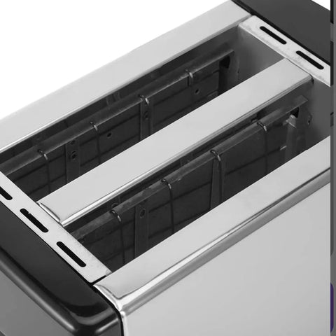 Prajitor de paine Royalty Line  700 W