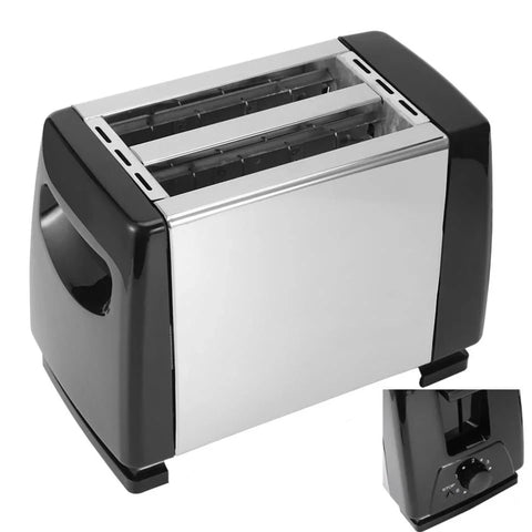 Prajitor de paine Royalty Line  700 W