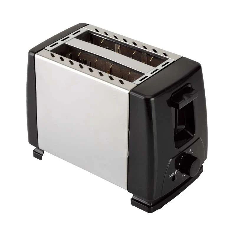 Prajitor de paine Royalty Line  700 W
